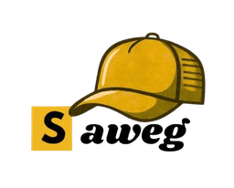 Saweg logo
