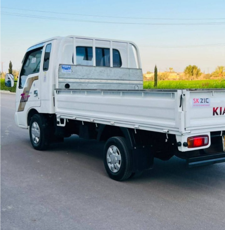 ابراهيم الشيخي