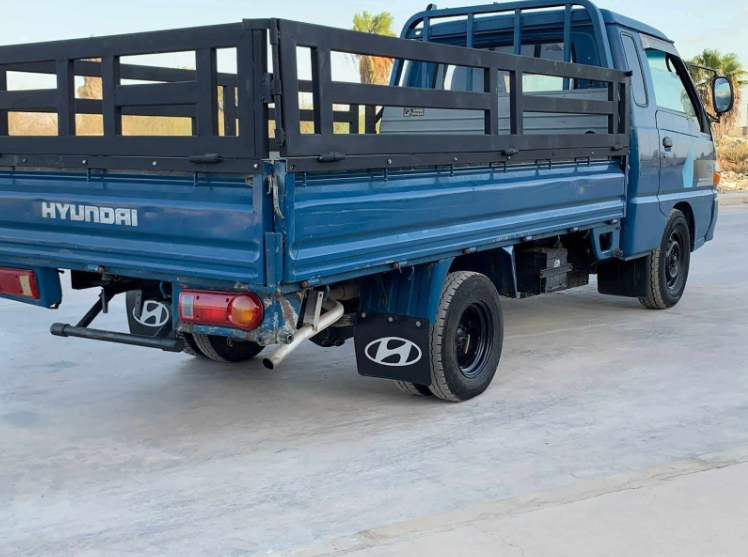 خليل المغربي