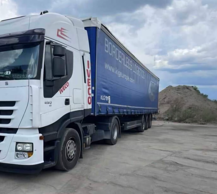 محمد الزوام