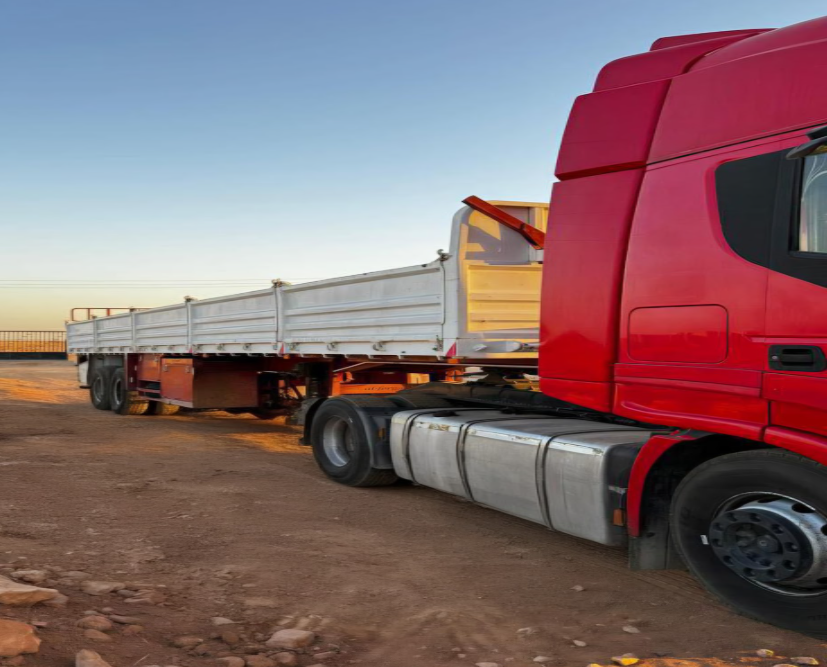 عبد اللطيف التونسي