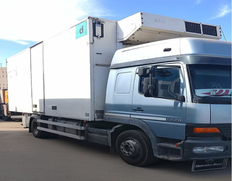 ابا أحمد الجالي